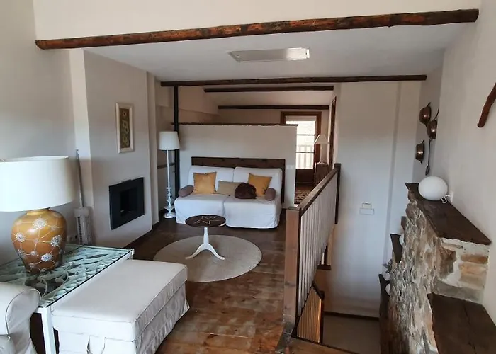 Casa Clara