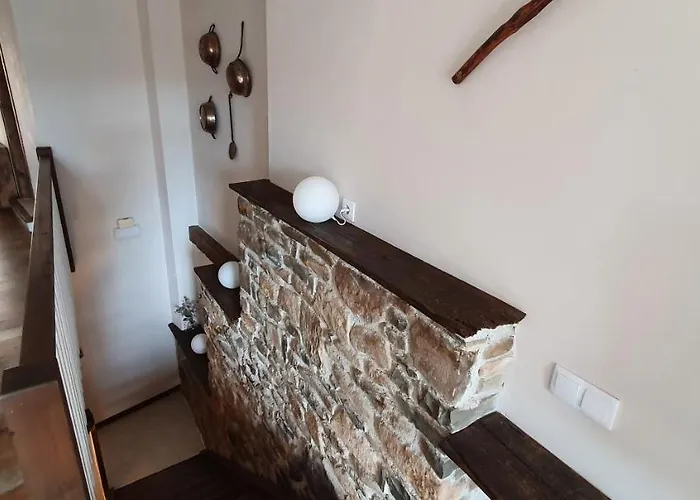 Casa Clara