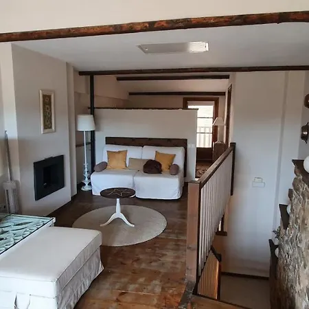 Casa Clara