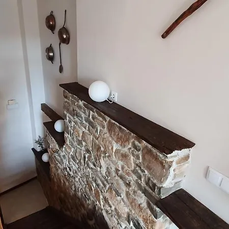 Casa Clara