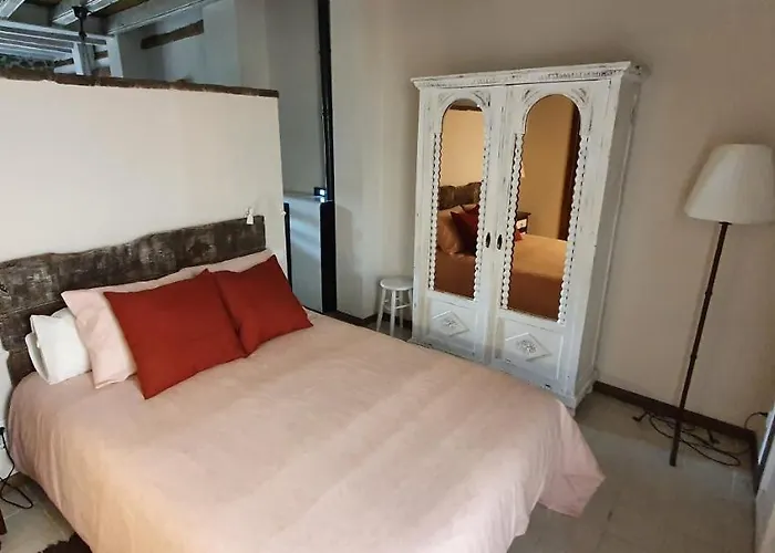 Casa Clara Holiday home